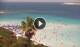 Stintino (Sardinien) 02.07.2025 15:18