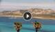 Stintino (Sardaigne) 08.05.2025 15:18