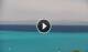 Stintino (Sardegna) 29.04.2025 15:18