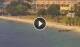 Reggio Calabria 14.06.2025 15:18