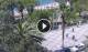 Reggio de Calabre 29.04.2025 15:18