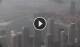 Dubai 09.06.2025 15:18
