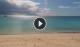 Beau Vallon (Mahé) 30.04.2025 15:18