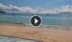 Beau Vallon (Mahé) 30.04.2025 15:18