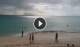 Beau Vallon (Mahé) 09.06.2025 15:18