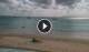 Beau Vallon (Mahé) 14.06.2025 15:18