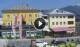 Radstadt 08.06.2025 15:18