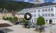 Radstadt 10.05.2025 15:18