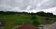 Nesselwang 03.06.2025 15:18
