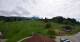 Nesselwang 18.03.2025 15:18
