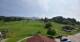 Nesselwang 08.06.2025 15:18