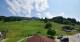 Nesselwang 08.06.2025 15:18