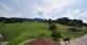 Nesselwang 05.07.2025 15:18