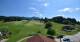 Nesselwang 14.06.2025 15:18