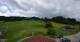 Nesselwang 07.07.2025 15:18