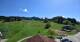 Nesselwang 29.04.2025 15:18