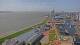 Bremerhaven 09.07.2025 15:48