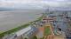 Bremerhaven 11.07.2025 15:48