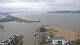 Bremerhaven 16.07.2025 15:50