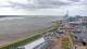 Bremerhaven 08.05.2025 15:48