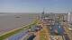 Bremerhaven 08.05.2025 15:48
