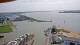 Bremerhaven 14.06.2025 15:48