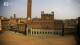 Siena 15.06.2025 15:18