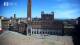 Siena 30.04.2025 15:18