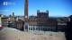 Siena 30.04.2025 15:18