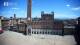 Siena 10.07.2025 15:18