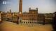 Siena 08.06.2025 15:18