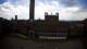 Siena 02.07.2025 15:18