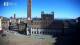 Siena 12.03.2025 15:19