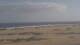 Playa del Ingles (Gran Canaria) 04.12.2025 15:26