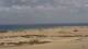 Playa del Ingles (Gran Canaria) 30.04.2025 15:18