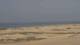 Playa del Ingles (Gran Canaria) 30.06.2025 15:18