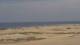 Playa del Ingles (Gran Canaria) 08.06.2025 15:18