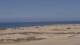 Playa del Ingles (Gran Canaria) 14.07.2025 15:26