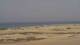Playa del Ingles (Gran Canaria) 19.05.2025 15:18