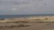 Playa del Ingles (Gran Canaria) 17.04.2025 15:18