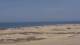Playa del Ingles (Gran Canaria) 14.06.2025 15:18