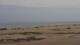 Playa del Ingles (Gran Canaria) 29.04.2025 15:18