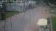 Jurmala 10.07.2025 15:18