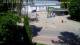 Jurmala 15.06.2025 15:18