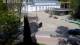 Jurmala 30.04.2025 15:18