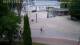 Jurmala 11.07.2025 15:18
