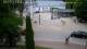 Jurmala 11.07.2025 15:18