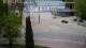 Jurmala 22.04.2025 15:18