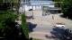 Jurmala 03.07.2025 15:18