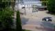 Jurmala 02.06.2025 15:18